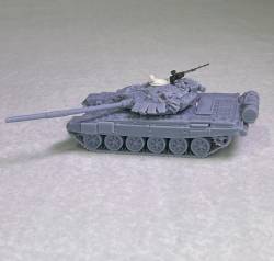 T72B M1989